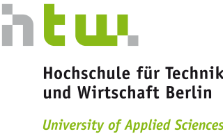 HTW BERLIN