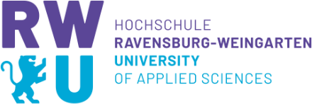 hs_ravensburg