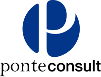 ponte logo