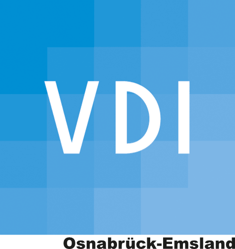 vdi_emsland