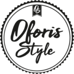 Oforis